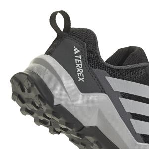 product/a/d/adidas_ih2874_cblack-gretwo-gresix_9.jpg