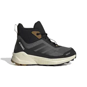 Zapatillas de senderismo para niños adidas Terrex Trailmaker 2 R.RDY Mid image-0