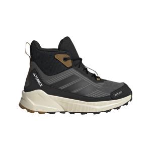 ih2882-wanderschuhe-adidas-terrex-trailmaker-2-r-rdy-mid-gresix-cblack-brostr