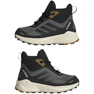 Botas de montaña adidas Terrex Trailmaker 2 R.RDY Mid image-3