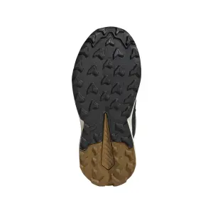 Botas de montaña adidas Terrex Trailmaker 2 R.RDY Mid image-6