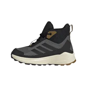 Botas de montaña adidas Terrex Trailmaker 2 R.RDY Mid image-2