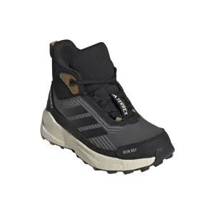 Botas de montaña adidas Terrex Trailmaker 2 R.RDY Mid image-1