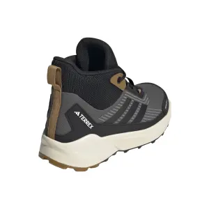 Botas de montaña adidas Terrex Trailmaker 2 R.RDY Mid image-5