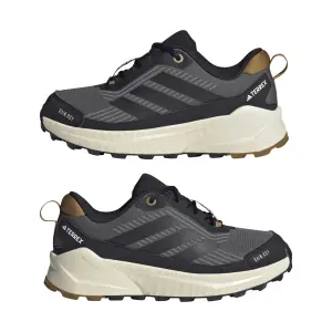 Kinder-Wanderschuhe adidas Terrex Trailmaker 2 R.RDY image-2