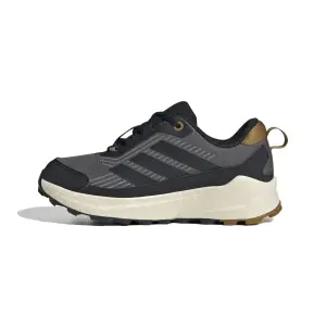 Kinder-Wanderschuhe adidas Terrex Trailmaker 2 R.RDY image-5