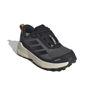 Kinder-Wanderschuhe adidas Terrex Trailmaker 2 R.RDY image-1