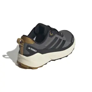 Kinder-Wanderschuhe adidas Terrex Trailmaker 2 R.RDY image-6