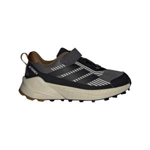 product/a/d/adidas_ih2885_12_footwear_photography_beauty_view_white-nw091625.jpg