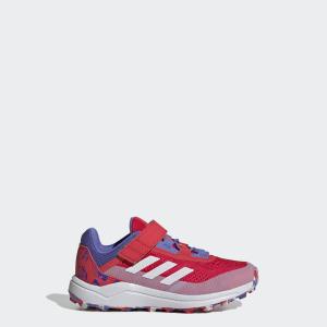 Sapatos de trail adidas Disney Terrex Agravic Flow image-2