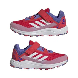 Sapatos de trail adidas Disney Terrex Agravic Flow image-3