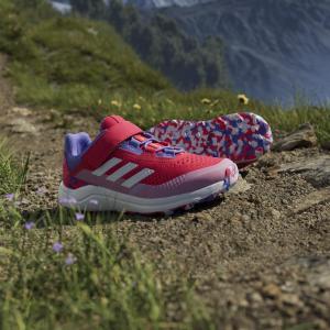 Sapatos de trail adidas Disney Terrex Agravic Flow image-5