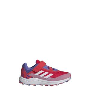 Sapatos de trail adidas Disney Terrex Agravic Flow image-6