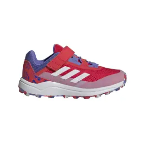 Sapatos de trail adidas Disney Terrex Agravic Flow image-4