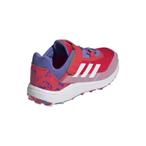 Sapatos de trail adidas Disney Terrex Agravic Flow image-1