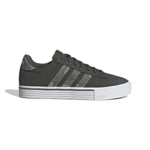 Sneakers adidas Daily 4.0 image-0