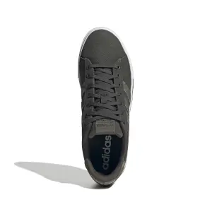 Sneakers adidas Daily 4.0 image-2