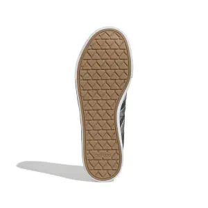 Sneakers adidas Daily 4.0 image-3