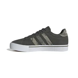 Sneakers adidas Daily 4.0 image-4