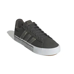 Sneakers adidas Daily 4.0 image-1