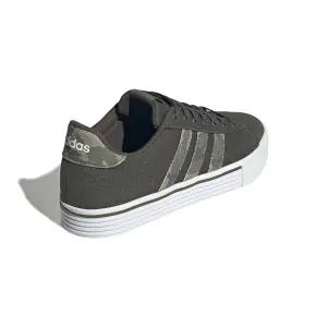 Sneakers adidas Daily 4.0 image-5