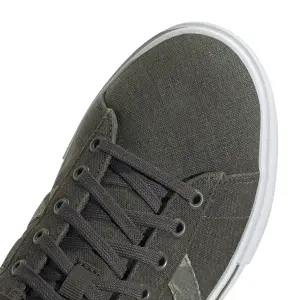 Sneakers adidas Daily 4.0 image-6