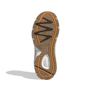 Zapatillas mujer adidas Crazychaos 2000 image-5