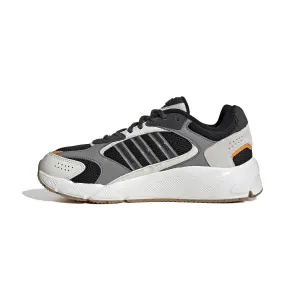 Zapatillas mujer adidas Crazychaos 2000 image-1