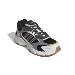 Zapatillas mujer adidas Crazychaos 2000 image-2