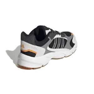 Zapatillas mujer adidas Crazychaos 2000 image-3