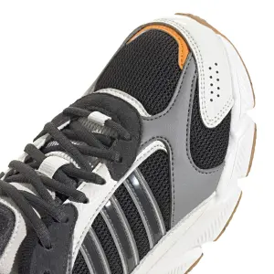 Zapatillas mujer adidas Crazychaos 2000 image-6