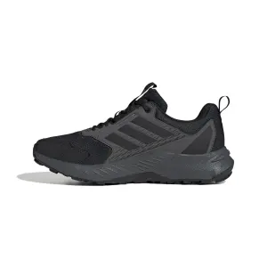 Trail-sko adidas Terrex Tracefinder 2 image-5