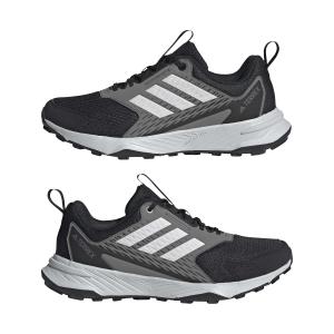product/a/d/adidas_ih2937_10_footwear_photography_mirrored_pair_view_white-nw091625.jpg