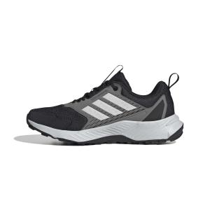 product/a/d/adidas_ih2937_5_footwear_photography_side_medial_center_view_white-nw091625.jpg