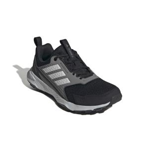product/a/d/adidas_ih2937_6_footwear_photography_front_lateral_top_view_white-nw091625.jpg