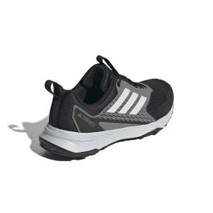 product/a/d/adidas_ih2937_7_footwear_photography_back_lateral_top_view_white-nw091625.jpg