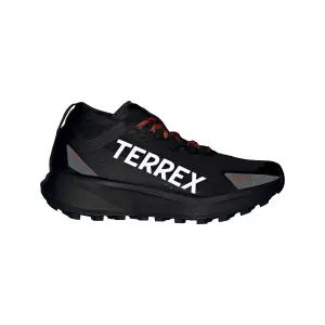 Wandelschoenen voor kinderen adidas Terrex Agravic Gtx image-4