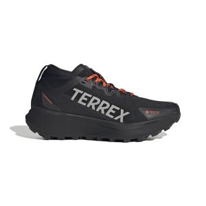 ih2939-trailschoenen-adidas-terrex-agravic-gtx-noiess-grideu-seorim