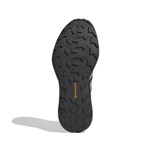 product/a/d/adidas_ih2939_4_footwear_photography_bottom_view_white.jpg