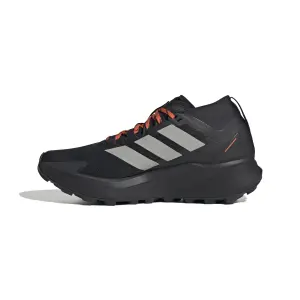 product/a/d/adidas_ih2939_5_footwear_photography_side_medial_center_view_white.jpg