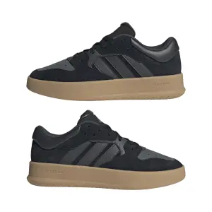 Trainers adidas Court 24 image-2