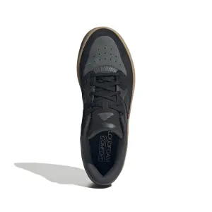 Trainers adidas Court 24 image-3