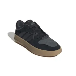 Trainers adidas Court 24 image-1