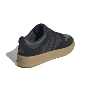 Trainers adidas Court 24 image-4