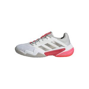 product/a/d/adidas_ih2967_12_footwear_photography_left_side_center_lateral_view_white.jpg