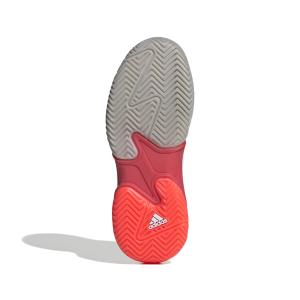product/a/d/adidas_ih2967_4_footwear_photography_bottom_view_white.jpg