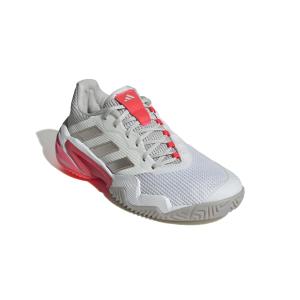 product/a/d/adidas_ih2967_6_footwear_photography_front_lateral_top_view_white.jpg