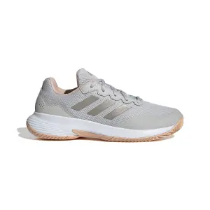 ih2969-chaussures-de-tennis-femme-adidas-gamecourt-2-grey-one