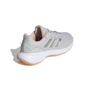 product/a/d/adidas_ih2969_7_footwear_photography_back_lateral_top_view_white.jpg