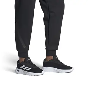 Sneakers adidas Cloudfoam Comfy image-1